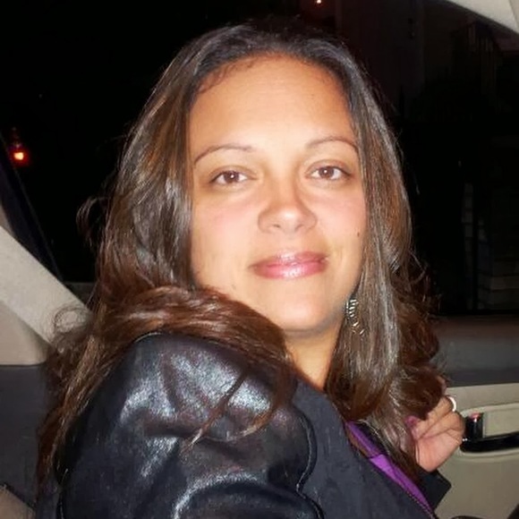 dajaandrade